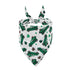 Dog Bandana for Saint Patrick's Day
